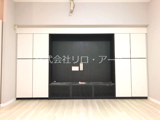 広尾センターハイツ その他4