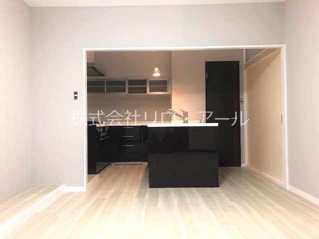 広尾センターハイツ その他5