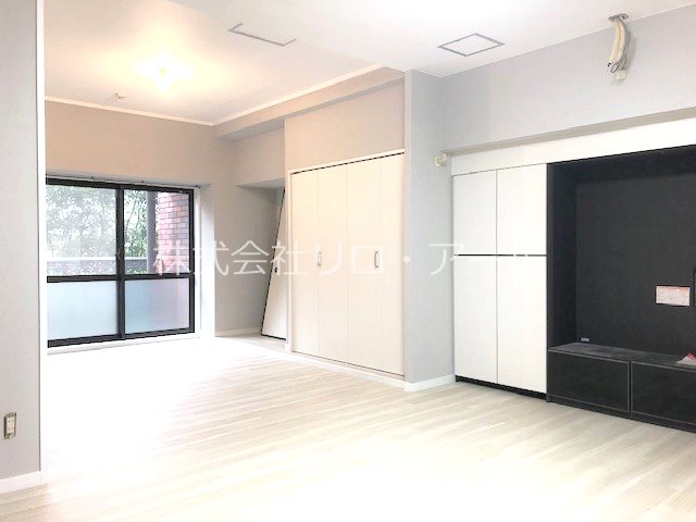 広尾センターハイツ その他6