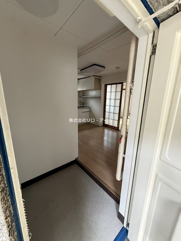 神戸マンション  その他1