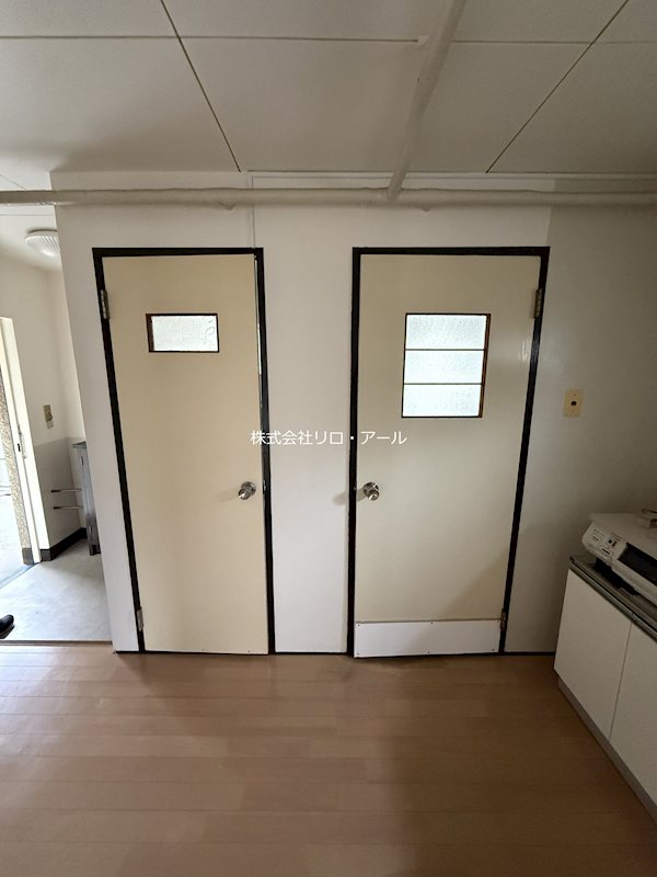 神戸マンション  その他2