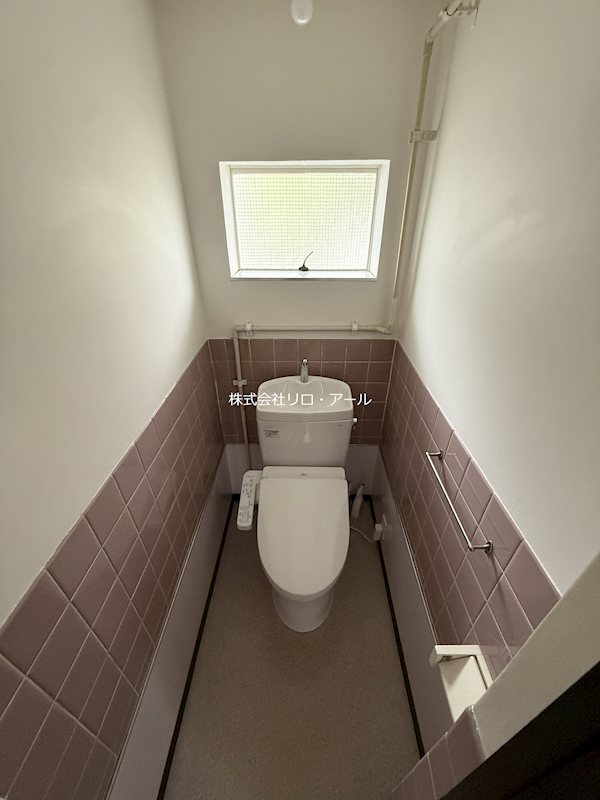 神戸マンション  その他3