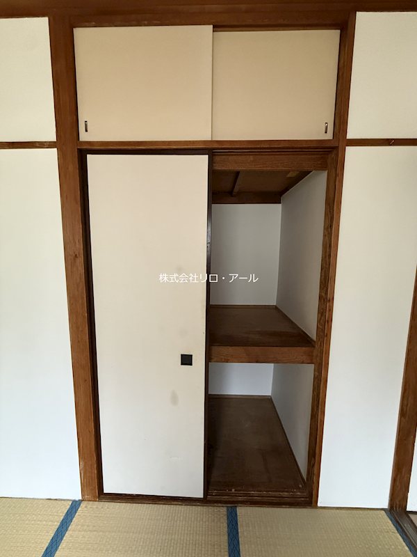 神戸マンション  その他5