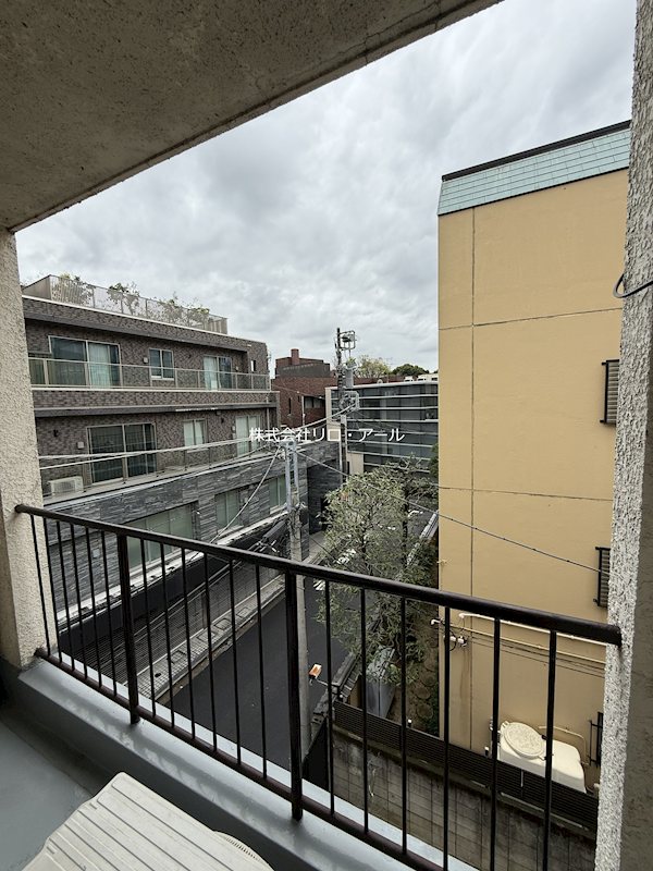 神戸マンション  その他6