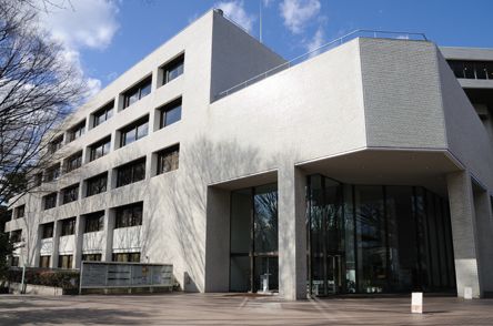 神戸マンション  周辺画像7