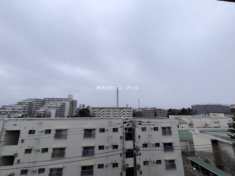 その他1