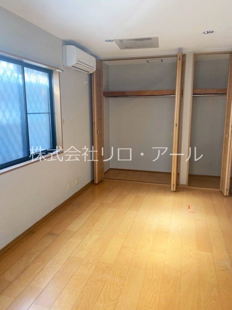 南麻布B棟  その他1