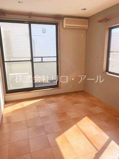 南麻布B棟  その他2