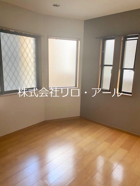 南麻布B棟  その他3