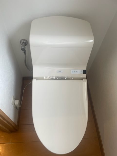 南麻布B棟  その他6
