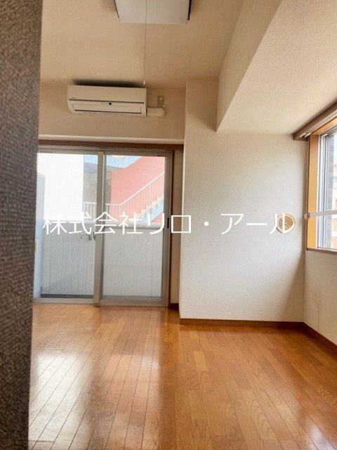 エクセリア白金高輪 その他8