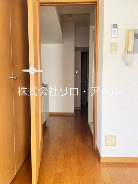 エクセリア白金高輪 その他9