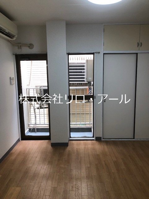 カーサ広尾 その他2