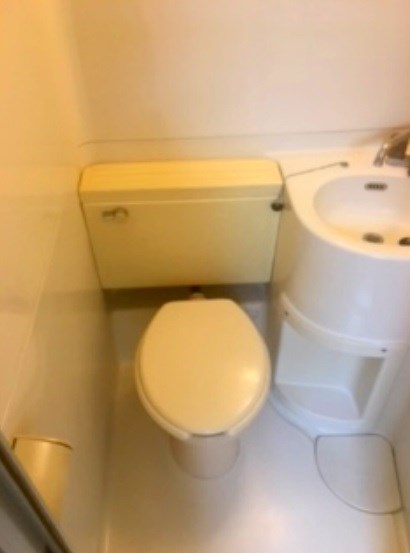 カーサ広尾 その他2