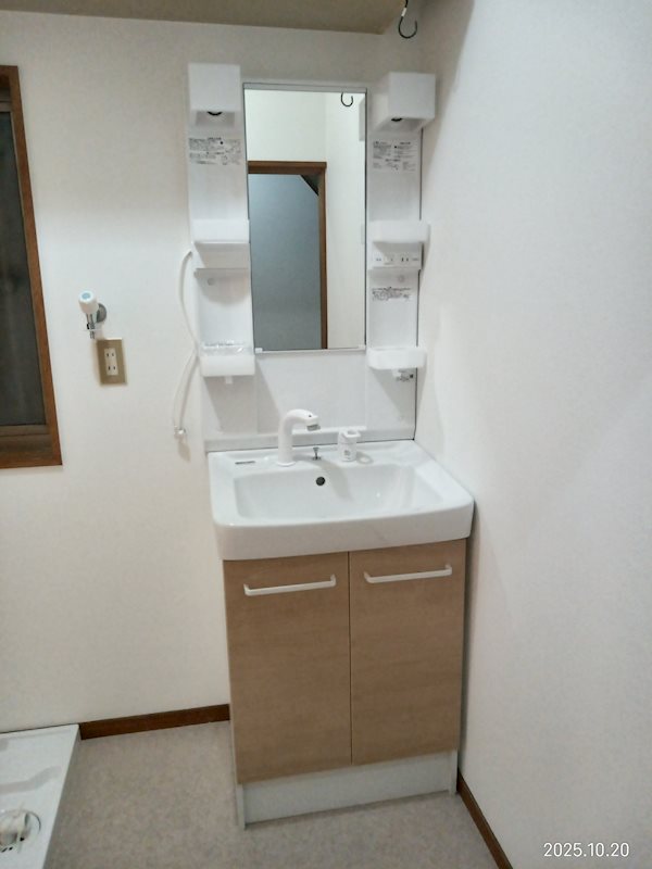 一戸建て　有田川町　 その他