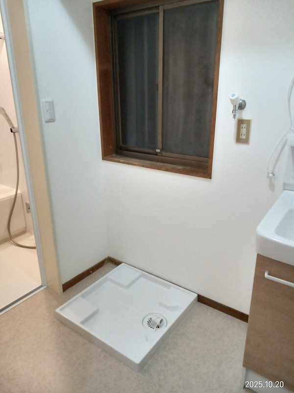 一戸建て　有田川町　 その他