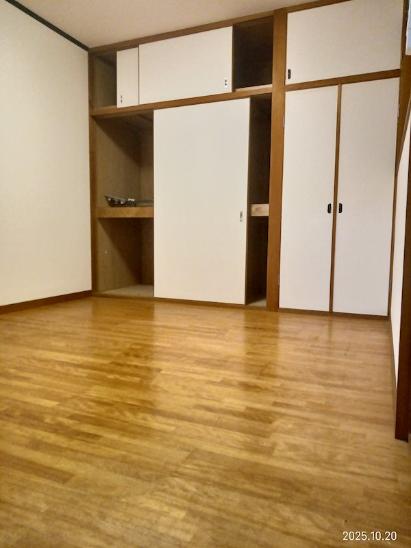 一戸建て　有田川町　 その他