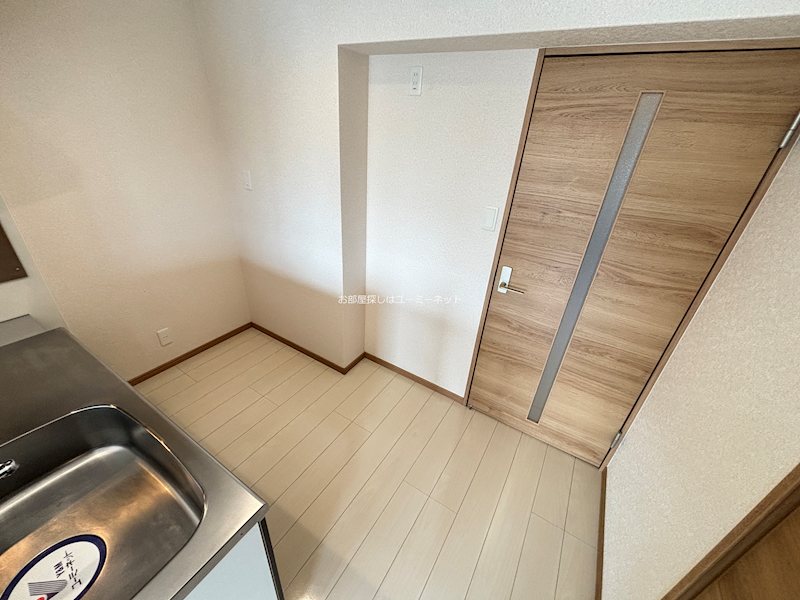 アイライフ その他