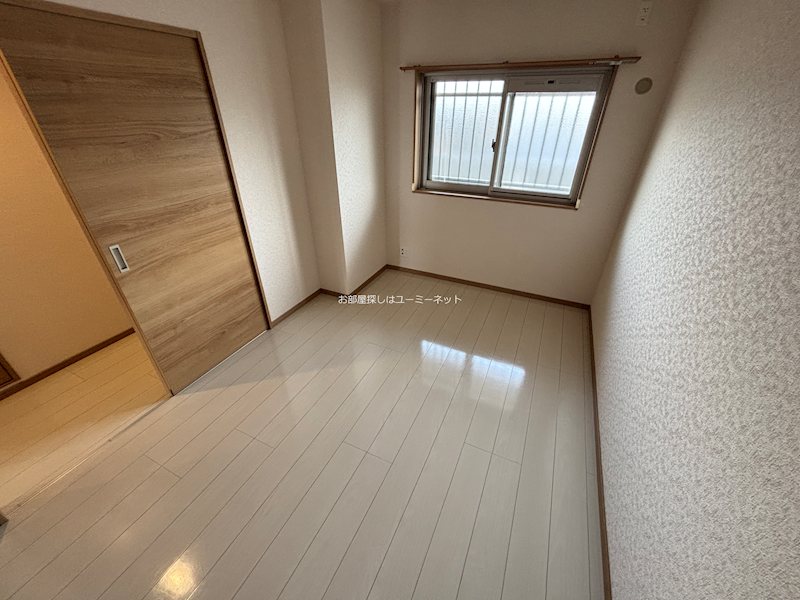 アイライフ その他