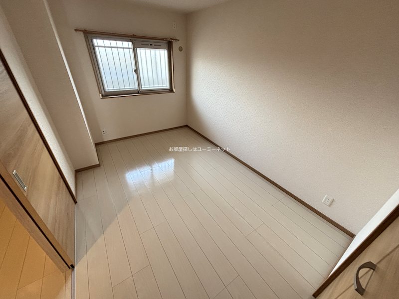 アイライフ その他