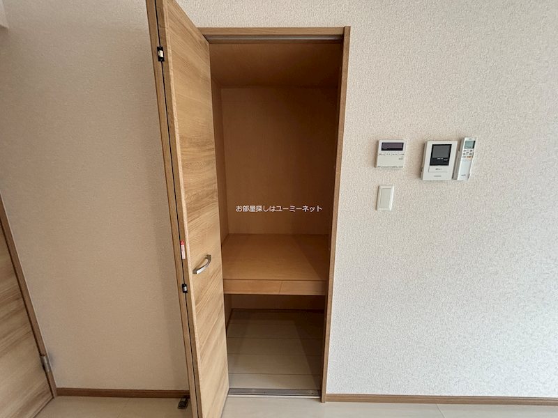 アイライフ その他