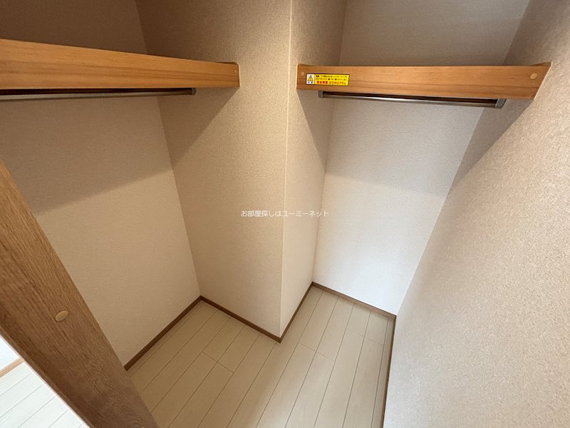 アイライフ その他