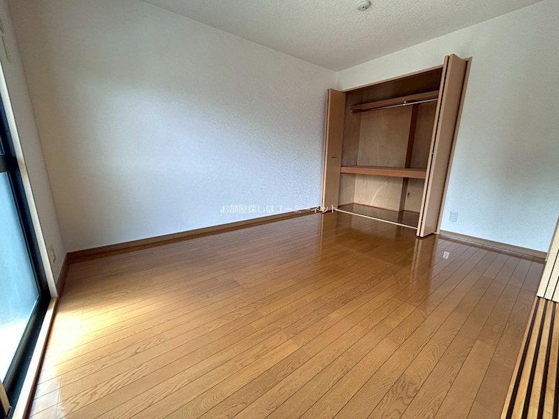 クリザンテーム その他設備