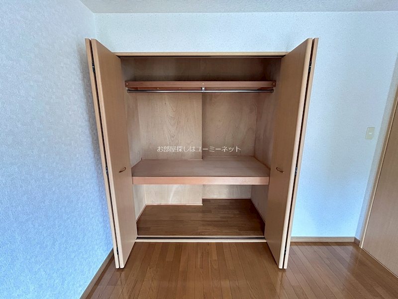クリザンテーム その他
