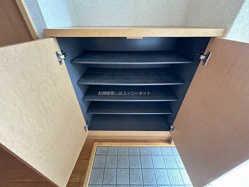 クリザンテーム その他