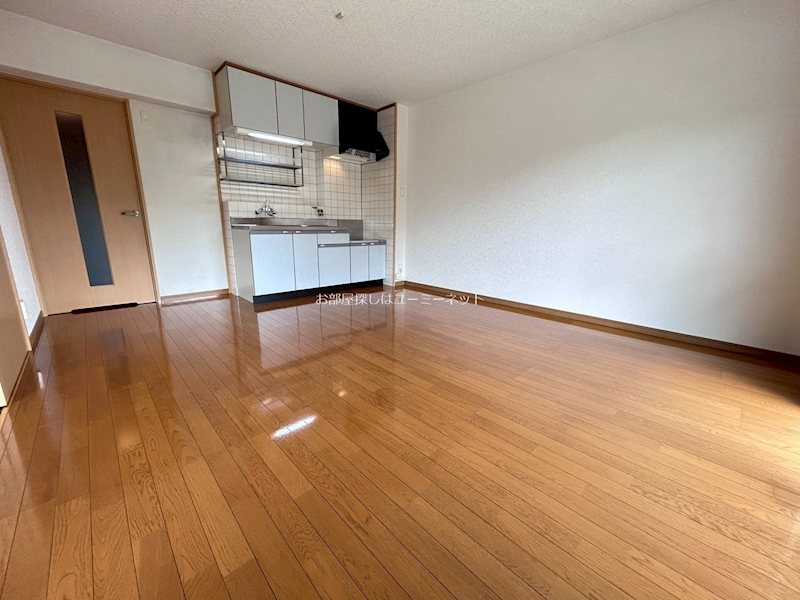 クリザンテーム その他