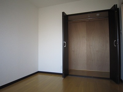 アヴァンティA その他