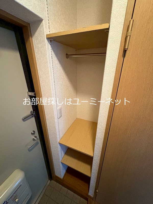 エクセル桜ヶ丘Ⅱ その他