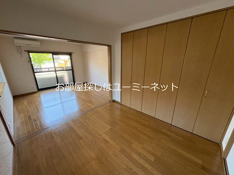 エクセル桜ヶ丘Ⅱ その他