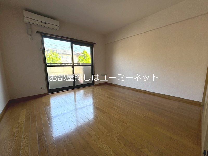 エクセル桜ヶ丘Ⅱ その他