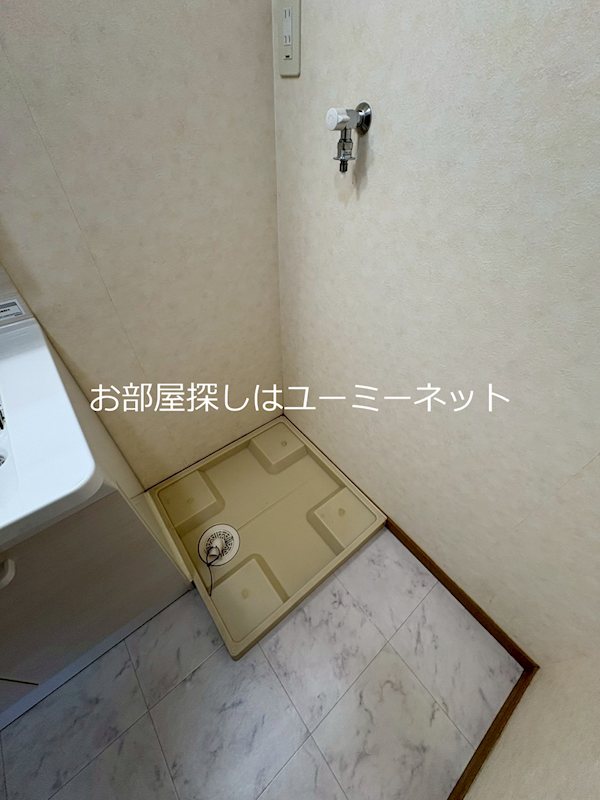 エクセル桜ヶ丘Ⅱ その他