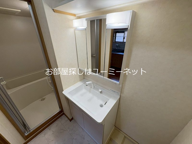 エクセル桜ヶ丘Ⅱ その他