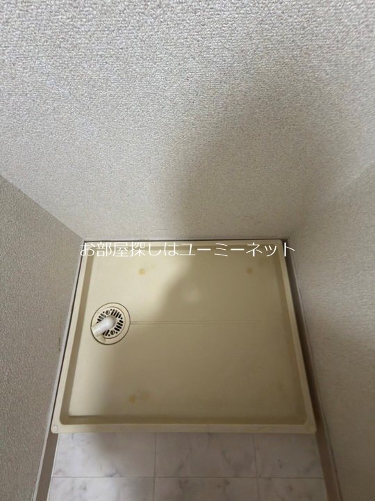 セジュールロマンⅡ その他