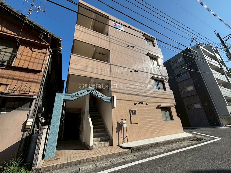 セジュールロマンⅡ その他