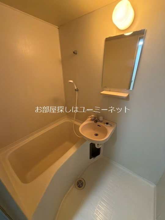 セジュールロマンⅡ その他
