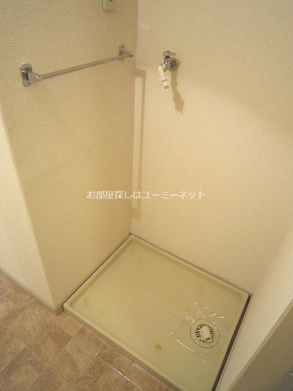 セジュールロマンⅡ その他