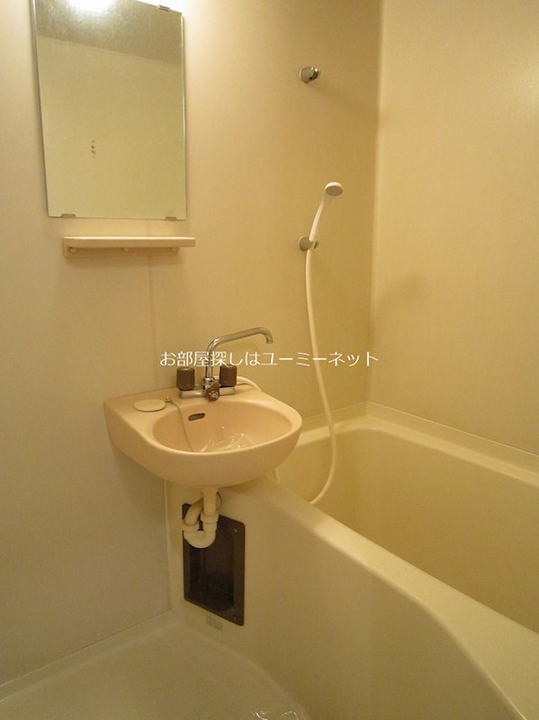 セジュールロマンⅡ その他