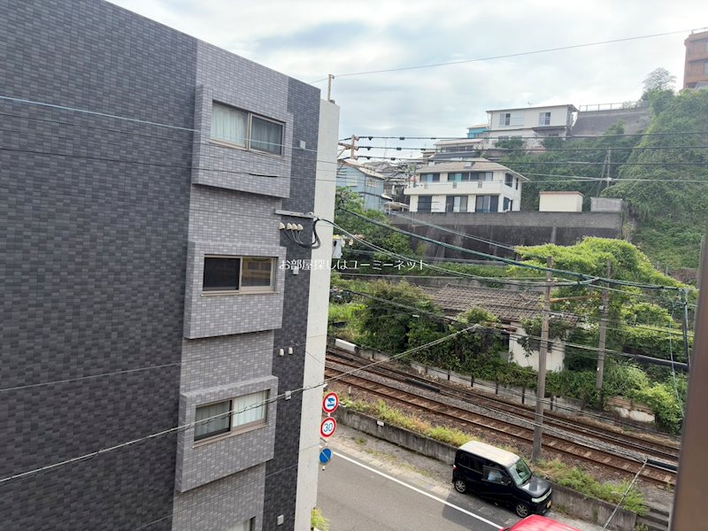 セジュールロマンⅡ その他