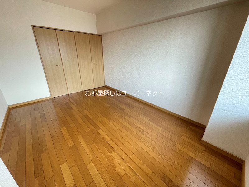 コンフォート坂之上 その他