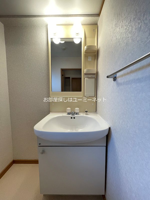 コンフォート坂之上 その他