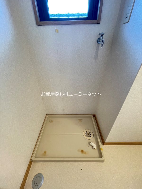 コンフォート坂之上 その他