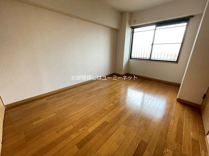 コンフォート坂之上 その他