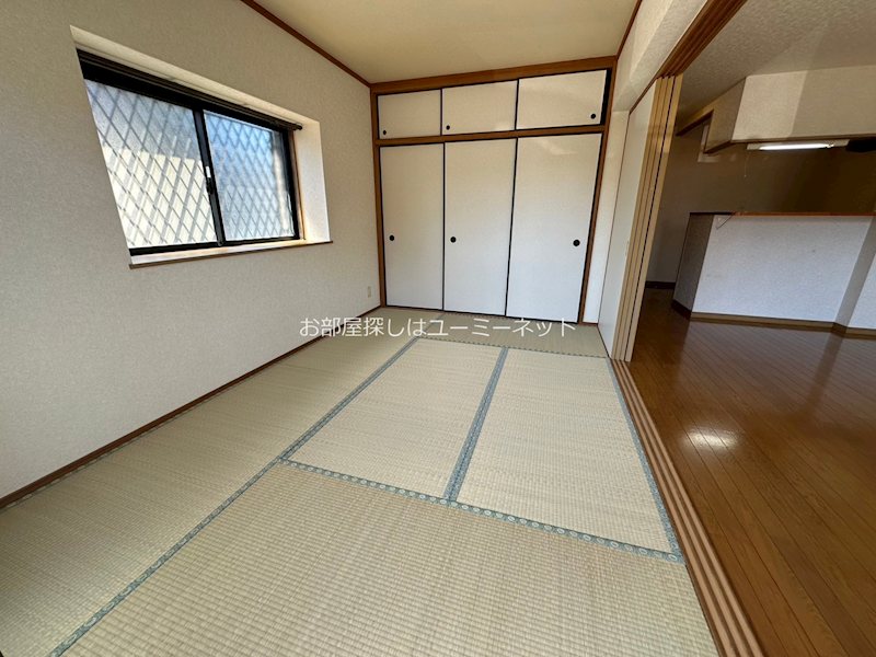 サンライズK その他