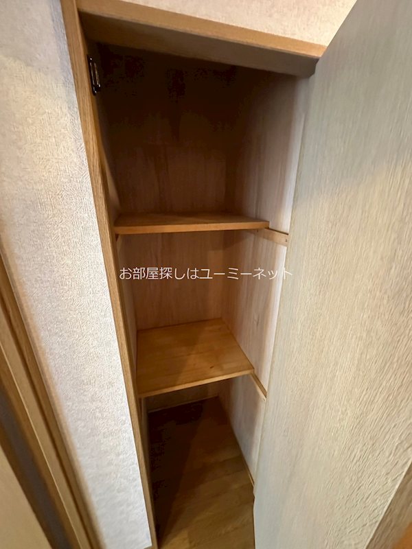 サンライズK その他