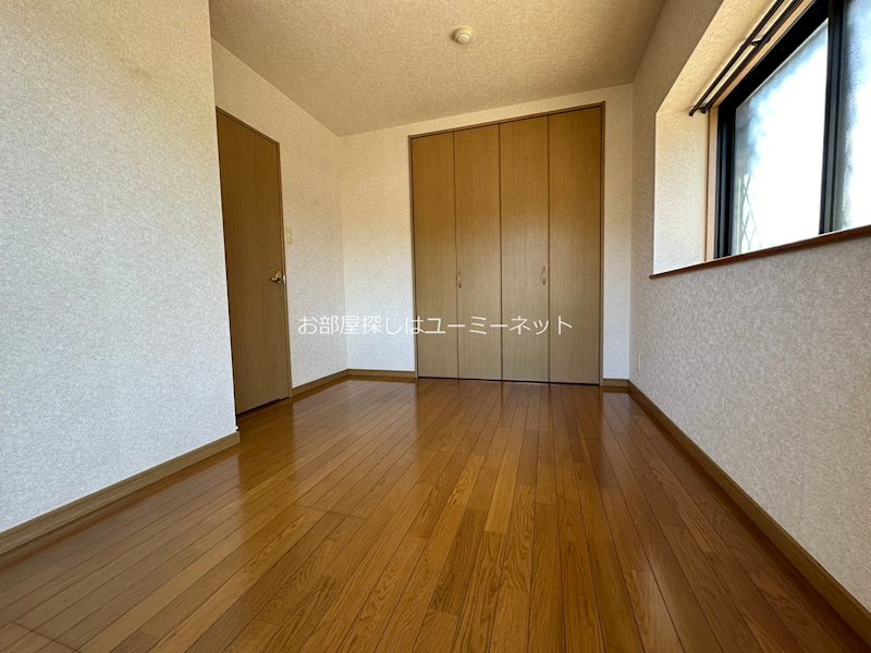 サンライズK その他