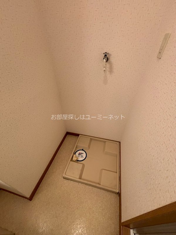 サンライズK その他